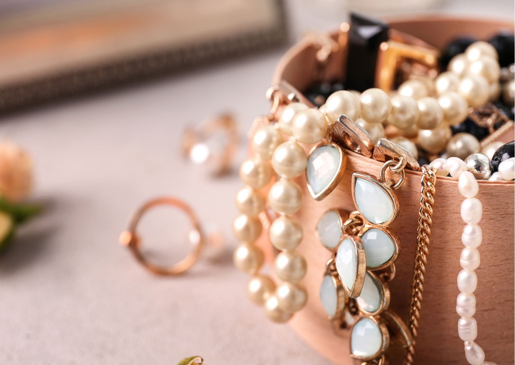 Bisuteria-en-malaga-1