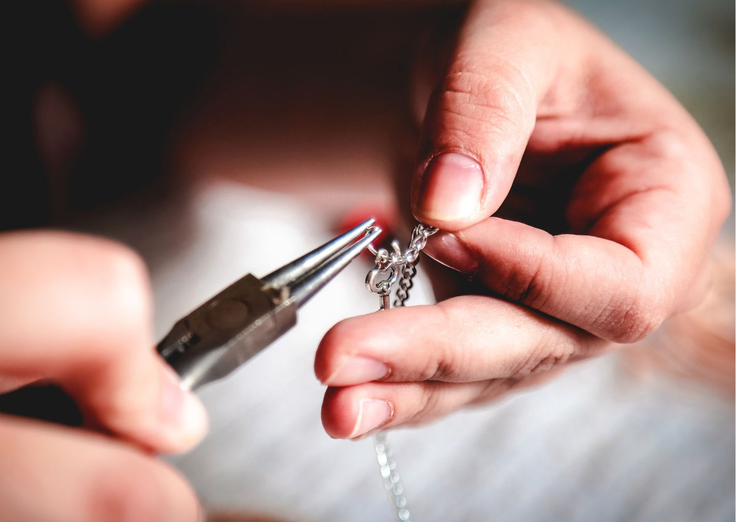 Bisuteria-en-malaga-2