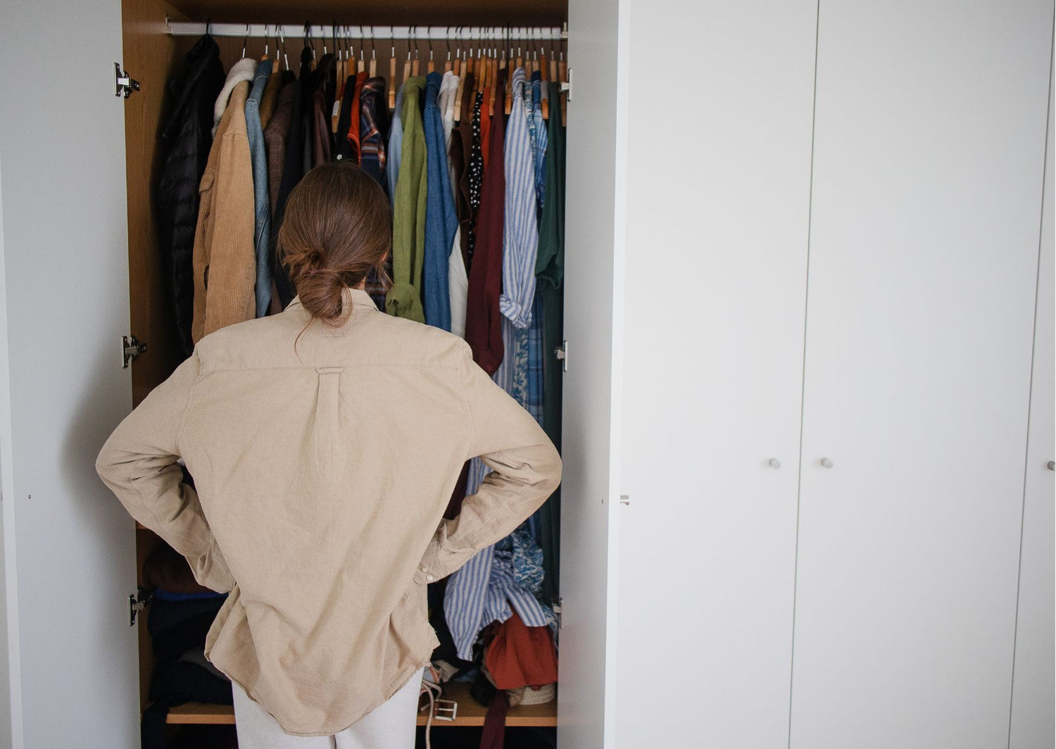 personal-shopper-en-malaga 1