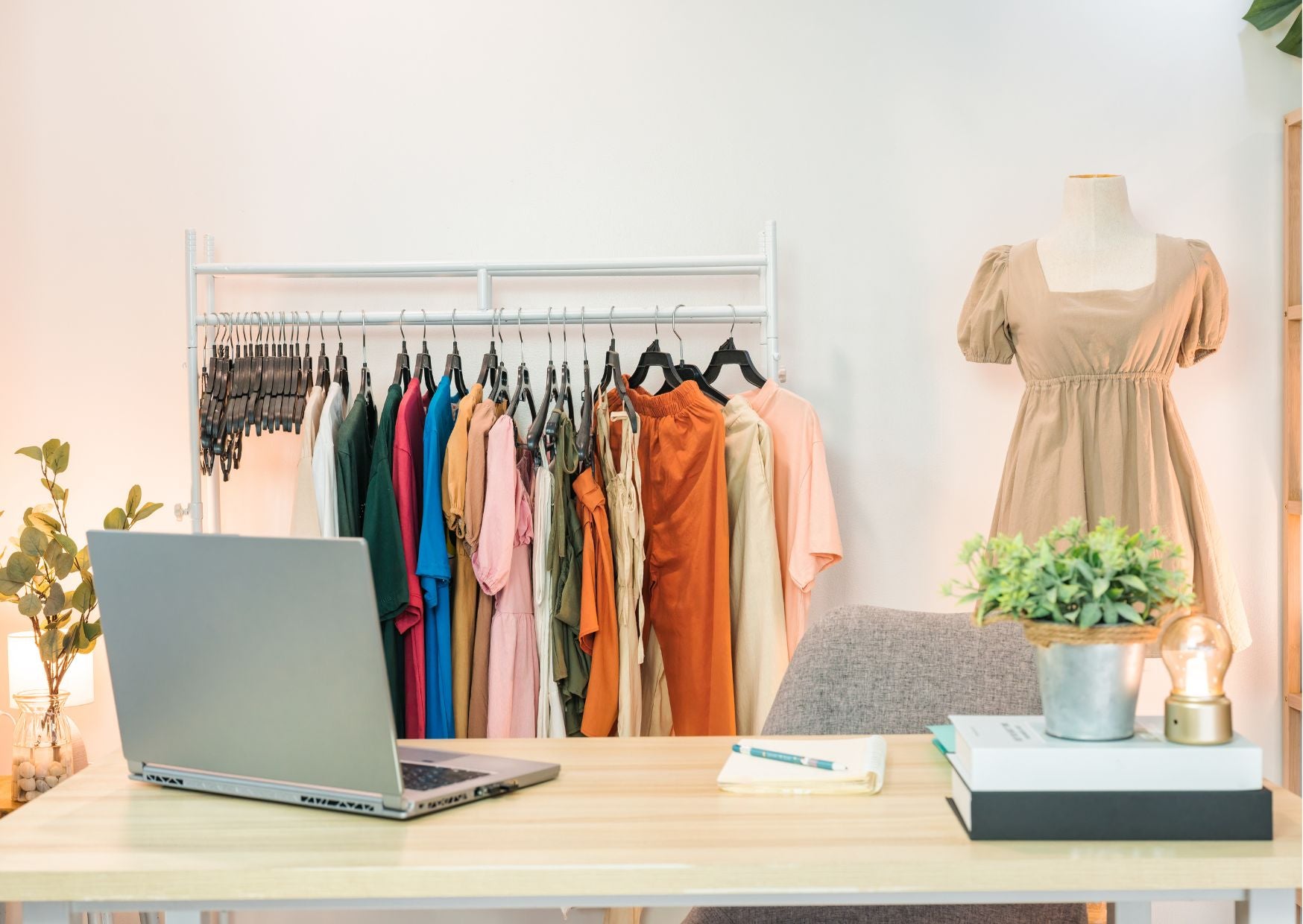 personal-shopper-en-malaga 2